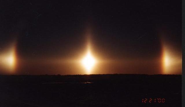 Holy Habitation: Living Continually Seated at God’s Feet ~ Christ, The Life-Light