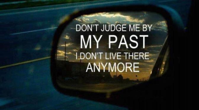 The Problem with Offense