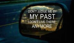 425109_135478716573009_812090474_n