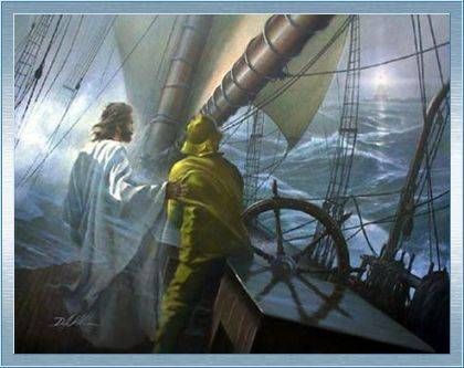 Things Leading to Perfect Peace ~ Part 4