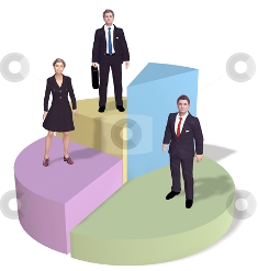 The Call to Holiness