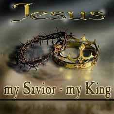 king-jesus4b