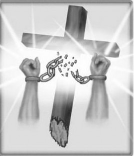 Pondering Our Privilege of Right to Restful Pastures