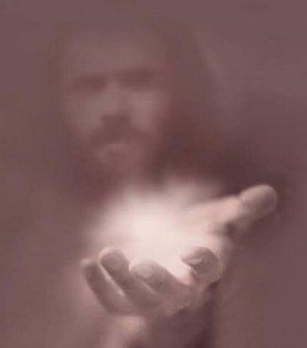 These Things ~ Miracle ME!