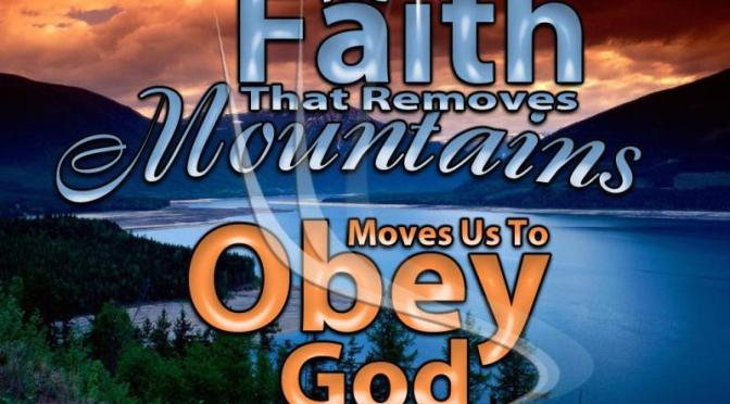 Path to Greatness: One Name