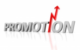 The Heart-Song of Godly Promotion: The Reason