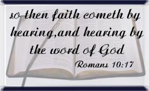 Romans10.17-1
