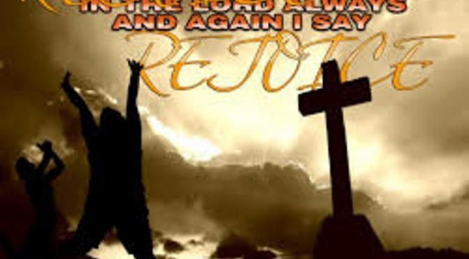 Listening Prayer (Part 4-A) ~ The Way of It