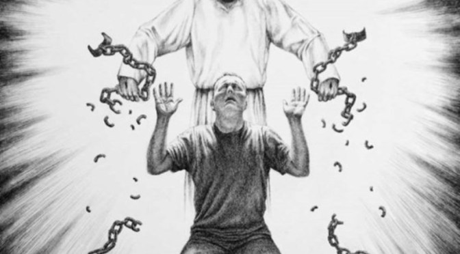 Recognizing and Defeating a Factious Spirit ~ Part 6