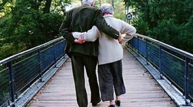 URGENT WARNING FOR MEN EVERYWHERE!