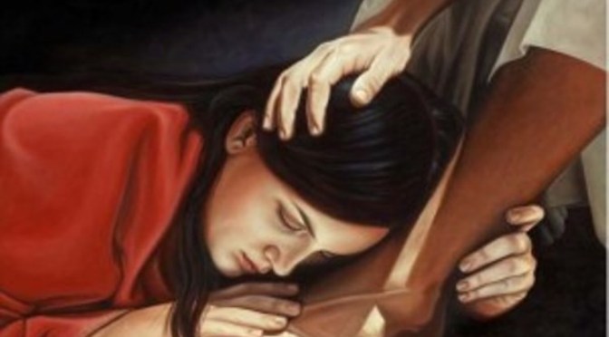 Recognizing and Defeating a Factious Spirit ~ Part 9