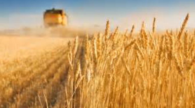 Warning and Instruction for God’s People