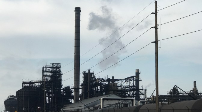 Beauty: Not Beyond the Reach of Grace