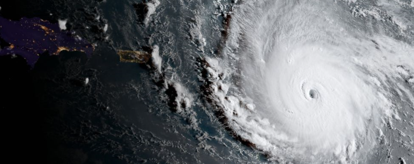 Hurricane-Irma