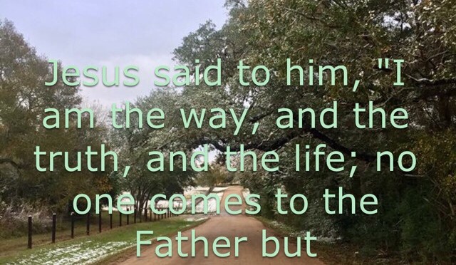 Faith: Secure and Sure