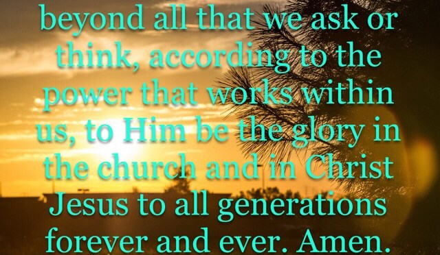 Repentance That Works