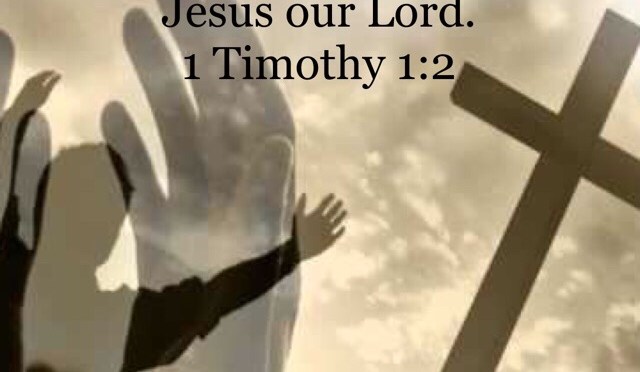 Perseverance for the Long Night Seasons