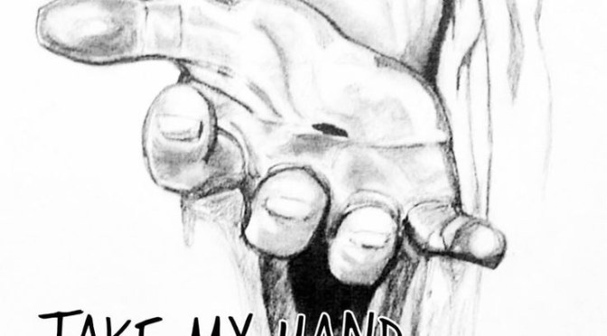 Seven Healing Balms for Exhaustion – 4