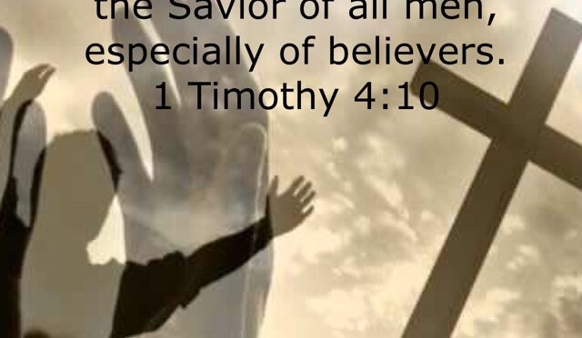 Protection in the Night