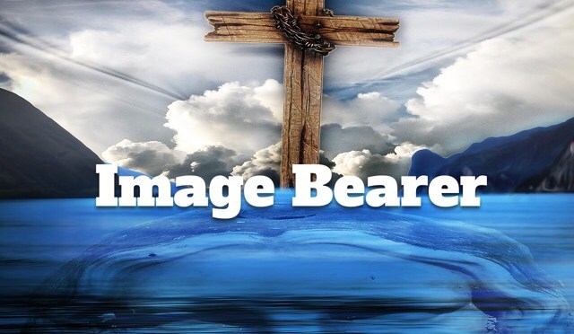 Finding Who We Are: Part 12