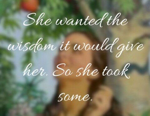 Dangerous Assumptions