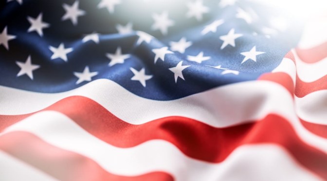 Proclaiming the Power of Unity