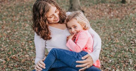 I, FATHER, Know The Plans I Have For Them