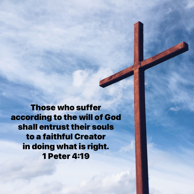 tactics-of-persecution-darlene-s-ponderings